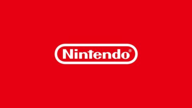 Nintendo: la lista di 5 tra i videogiochi pi&ugrave; rari e costosi al mondo.