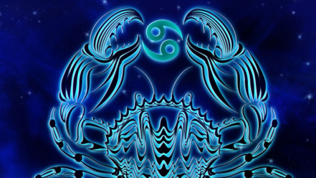 Oroscopo e classifica di marted&igrave; 3 novembre: amore top per Bilancia e Cancro.