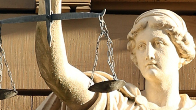 Oroscopo e classifica di mercoled&igrave; 4 novembre: Bilancia intuitiva, Gemelli loquaci.