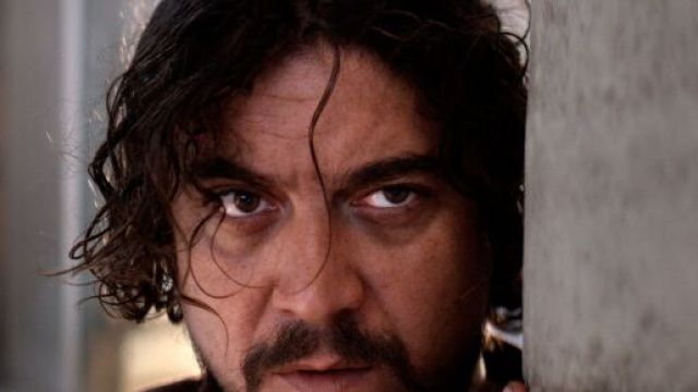 Riccardo Scamarcio e Brenno Placido, rissa sul set: 'Ti prendo a schiaffi'.