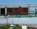 Autostrade, al via il piano di investimenti per innovazione digitale e sostenibilità