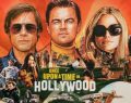 ‘Once Upon a Time in Hollywood’ tendrá su libro, escrito por el mismísimo Quentin Tarantino