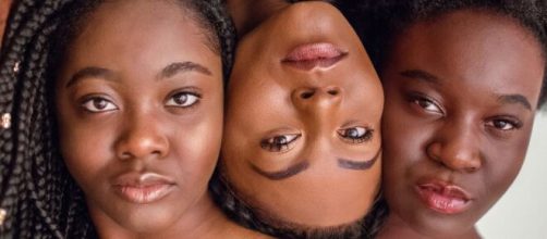 O Dia da Consci&ecirc;ncia Negra &eacute; dia de refletir sobre a import&acirc;ncia do afrodescendente na sociedade brasileira. (Arquivo Blasting News)