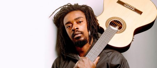 Seu Jorge estar&aacute; no evento. (Arquivo Blasting News)