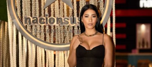 Simaria compra restaurante em shopping luxuoso da Espanha. (Arquivo Blasting News)