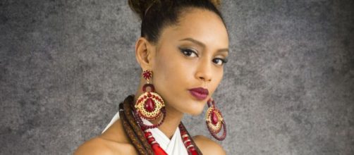 Ta&iacute;s Ara&uacute;jo fala sobre o Dia da Consci&ecirc;ncia Negra. (Arquivo Blasting News)