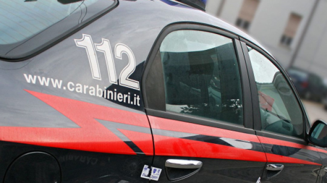 Cagliari, si toglie la vita dopo aver saputo che la moglie &egrave; deceduta per il Covid-19 | olbia.it