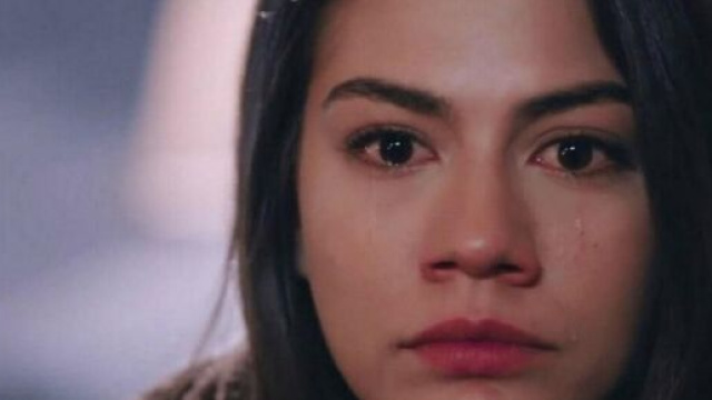 DayDreamer, spoiler puntate turche: Aydin vittima della depressione finisce in clinica.