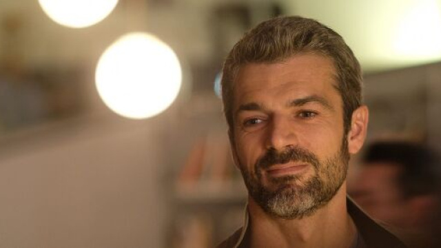 Doc-Nelle tue mani, Luca Argentero dopo il finale di stagione rassicura i fan: 'Torneremo'.