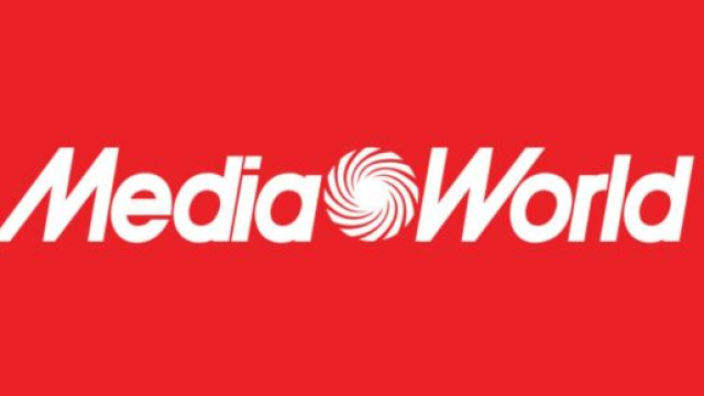 Lavoro in MediaWorld: si cercano magazzinieri da inserire nei punti vendita d'Italia.
