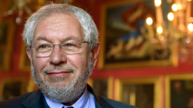 Pensioni, Baretta: &lsquo;Quota 100 termina nel 2021, poi servono idee&rsquo;