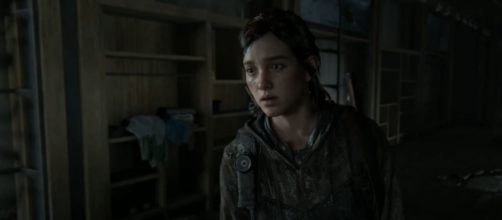 As a new year approaches, many gamers have a lot of new experiences to reflect on during the current one. [Image Source: IGN/YouTube]