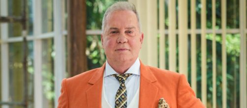 Ator faz 71 anos. (Arquivo Blasting News)