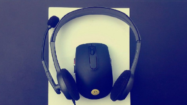 Lavoro smart working: AQR assume personale in tutta Italia.