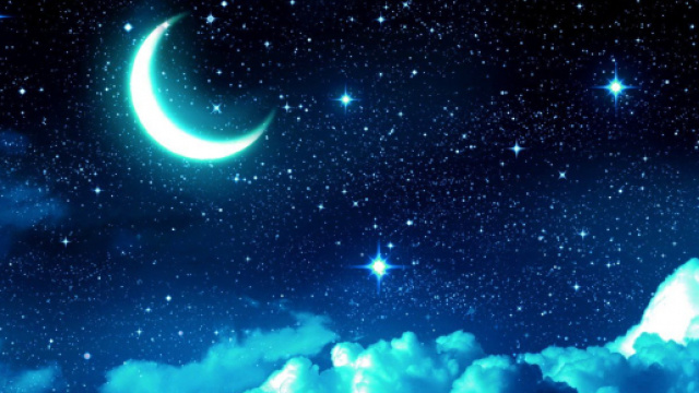 L'oroscopo del 26 novembre: per Ariete e Cancro un ottimo gioved&igrave; (1^ parte).