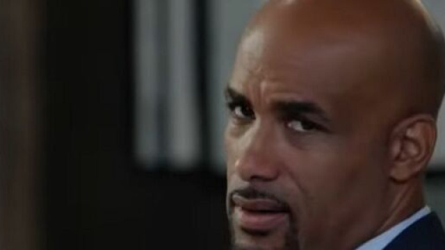Nel terzo episodio della quarta stagione di Station 19, Sullivan affronter&agrave; il processo che stabilir&agrave; il suo futuro lavorativo.