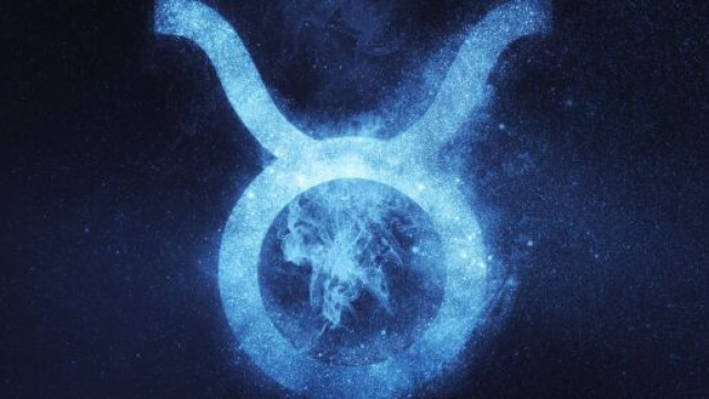 Oroscopo di dicembre, Toro: fortuna in calo, amore in rialzo.