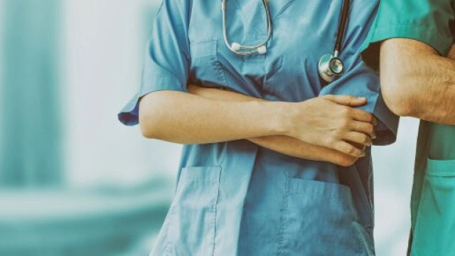 Veneto: concorso per la selezione di 146 assistenti sanitari a tempo indeterminato