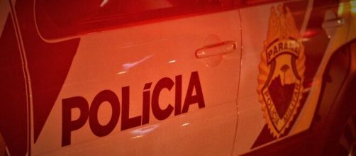 A crian&ccedil;a estava no port&atilde;o dentro de casa quando foi atingida. (Arquivo Blasting News)