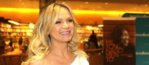 Eliana faz 47 anos. (Arquivo Blasting News)