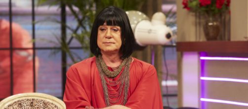 Programa estreou em 2015. (Reprodu&ccedil;&atilde;o/Multishow)