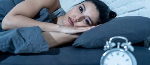 Sofre de ins&oacute;nias? Algumas dicas podem solucionar o problema. (Arquivo Blasting News)