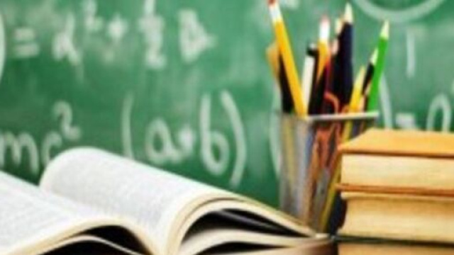 Borse di studio INPS per studenti.