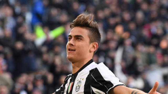 Dybala per Icardi, possibile scambio tra Juventus e Psg.