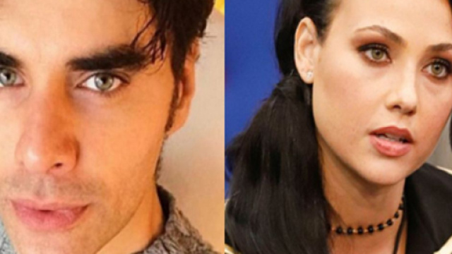 GF Vip, Morra deluso da Adua: &lsquo;Alcune cose me le avrebbe dovute dire in faccia&rsquo;.