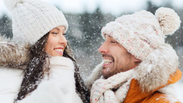 L'oroscopo del giorno 27 novembre: pagella da nove per Bilancia e Sagittario (2^ met&agrave;).