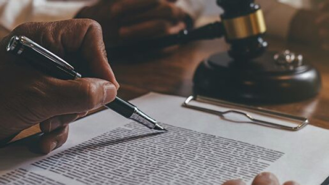 Ministero della Giustizia: concorso per 400 direttori a tempo indeterminato.