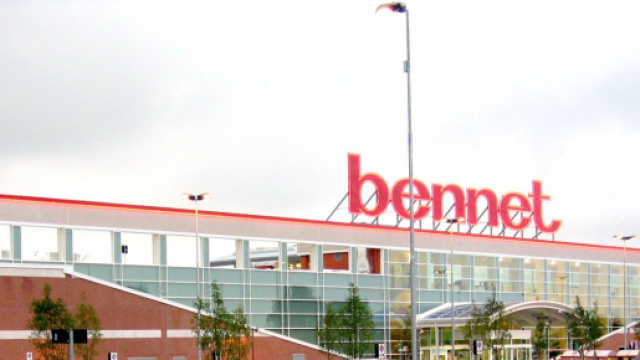 Supermercati Bennet opportunit&agrave; di lavoro.