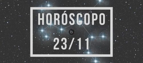Hor&oacute;scopo do dia: previs&otilde;es de cada signo para segunda-feira (23). (Arquivo Blasting News)