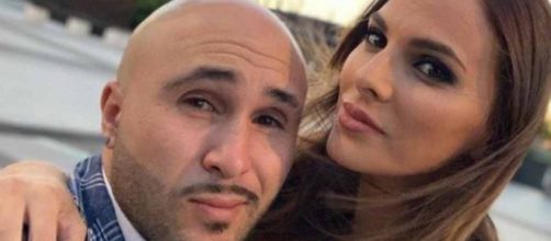 Irene Rosales desvela qu&eacute; ha sucedido cuando Kiko Rivera descubri&oacute; la habitaci&oacute;n oculta de Cantora