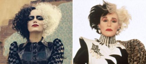 O filme foca na hist&oacute;ria da vil&atilde; de '101 Dalmatas'. (Arquivo Blasting News)