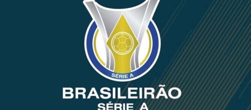 Os canais Turner s&oacute; possuem exclusividade de transmiss&atilde;o com sete clubes do Brasileir&atilde;o. (Arquivo Blasting News)