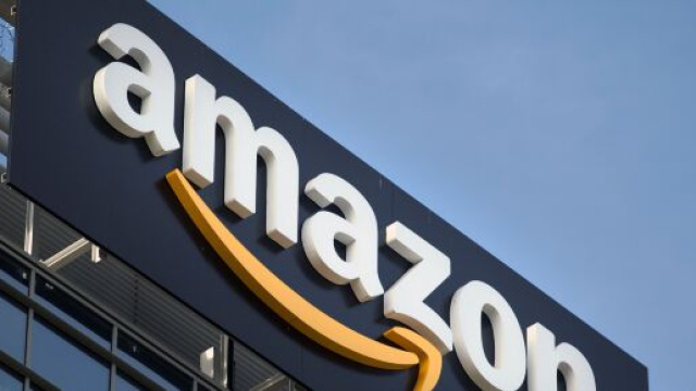 Assunzioni Amazon: si cercano magazzinieri e Customer Service anche senza esperienza.
