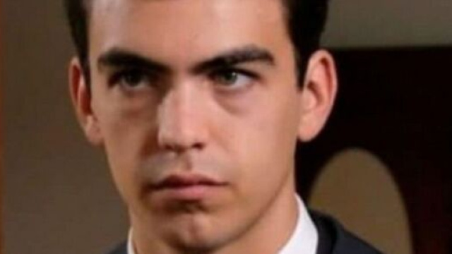 Il Paradiso delle signore, spoiler del 3/12: Pietro scosso a causa del lavoro della madre.