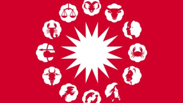 Oroscopo di domani, 24 novembre: stanchezza per Toro e Gemelli.