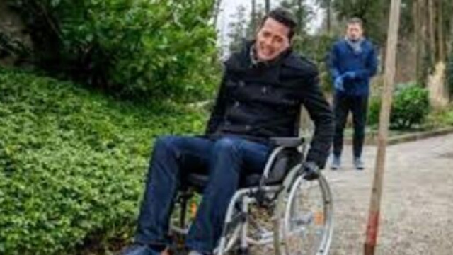 Spoiler puntate italiane dal 29 novembre al 5 dicembre 2020.