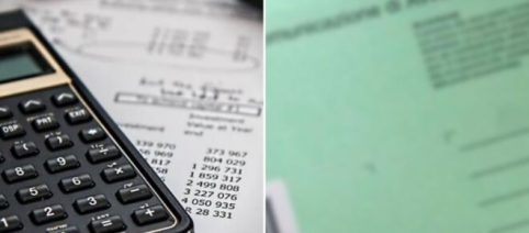 Agenzia Entrate: incrocio dati e compliance per incassare, migliaia di lettere in partenza