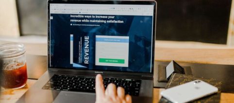 I beni usati venduti tra privati su eBay vanno tassati secondo la Cassazione