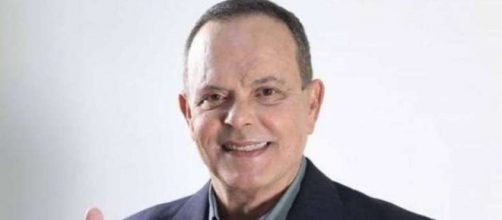 Jornalista tinha 69 anos. (Arquivo Blasting News).