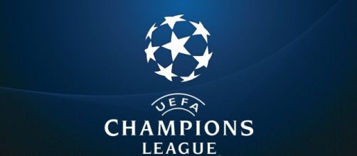 Os jogos principais pela quarta rodada da Liga dos Campe&otilde;es. (Arquivo Blasting News)