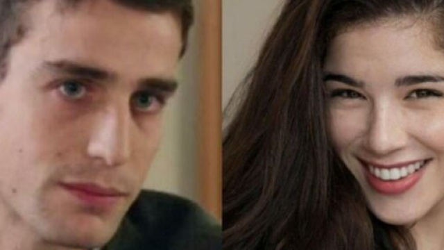 Anticipazioni: Stefania si allontana dal giovane Cattaneo.