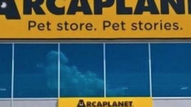 Arcaplanet, continua le assunzioni di personale.