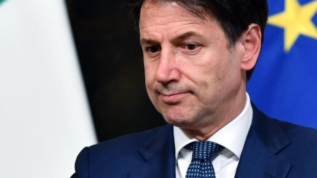 Concorsi 2021, in arrivo 25.000 posti a scuola e 4.530 Ata: 52.000 assunzioni nei bandi Pa.