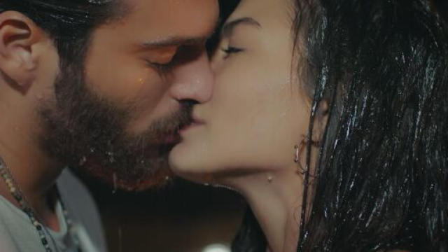 DayDreamer, trame Turchia: arriva Yigit, che prover&agrave; a separare la giovane Aydin da Can