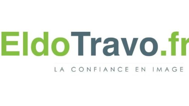 Eldo Travo, une solution innovante de mise en relation entre artisans du b&acirc;timent et particuliers, source : DR