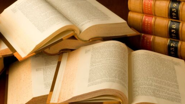 Esame avvocato 2021 una solo prova.